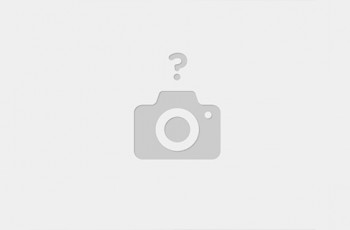 Rolex Explorer II stahl - weisses Ziffernblatt