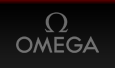 zur Kategorie: Omega