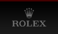 zur Kategorie: Rolex