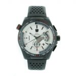 Product:Tag Heuer Grand Carrera RS weiss