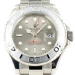 Product:Rolex Yacht Master Rolesium