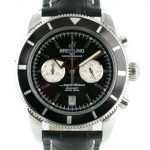 Product:Breitling Superocean Heritage Chronograph 44