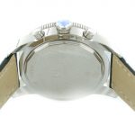 5 Abbildung zum Produkt Breitling Superocean Heritage Chronograph 44