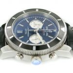 7 Abbildung zum Produkt Breitling Superocean Heritage Chronograph 44