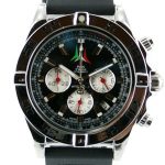 Product:Breitling Chronomat 44 Frecce Tricolori