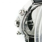 4 Abbildung zum Produkt Breitling Chronomat 44 Frecce Tricolori