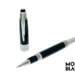 Mont Blanc John F. Kennedy Special Edition Rollerball