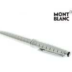1 Abbildung zum Produkt Mont Blanc Meisterstück Solitaire Kugelschreiber