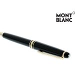 Mont Blanc Meisterstück Classique Kugelschreiber