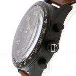 5 Abbildung zum Produkt Tag Heuer Carrera Chronograph CALIBRE 16 43mm