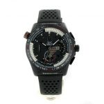 Product:Tag Heuer Grand Carrera RS schwarz