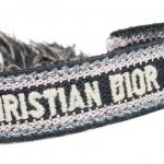1 Abbildung zum Produkt Dior J'Adior Armband dunkellila