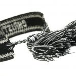 2 Abbildung zum Produkt Dior J'Adior Armband schwarz