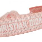 Product:Dior J'Adior Armband rosa