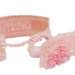 2 Abbildung zum Produkt Dior J'Adior Armband rosa