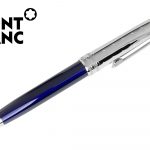 3 Abbildung zum Produkt Montblanc Meisterstück Le Petit Prince Kugelschreiber