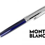 Product:Montblanc Meisterstück Le Petit Prince Kugelschreiber