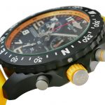 6 Abbildung zum Produkt Breitling Endurance Pro Kautschukarmband gelb