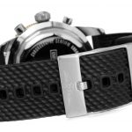 6 Abbildung zum Produkt Breitling Superocean Heritage Chronograph 44mm