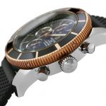 7 Abbildung zum Produkt Breitling Superocean Heritage Chronograph 44mm