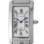 Product:Cartier Tank Americaine 1726