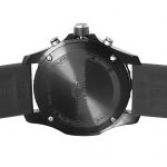 3 Abbildung zum Produkt Breitling Endurance Pro schwarz schwarz