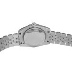 3 Abbildung zum Produkt Rolex Datejust 36mm Jubilee Armband grau