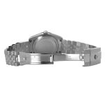 4 Abbildung zum Produkt Rolex Datejust 36mm Jubilee Armband grau
