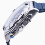 3 Abbildung zum Produkt Breitling Chronomat B01 42 Six Nations Scotland