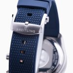 12 Abbildung zum Produkt Breitling Chronomat B01 42 Six Nations Scotland