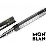 4 Abbildung zum Produkt Montblanc Stift gratis zur Bestellung