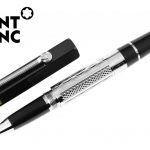 1 Abbildung zum Produkt Montblanc Stift gratis zur Bestellung