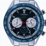 Product:Tag Heuer Carrera 160 Years Anniversary Limited Edition